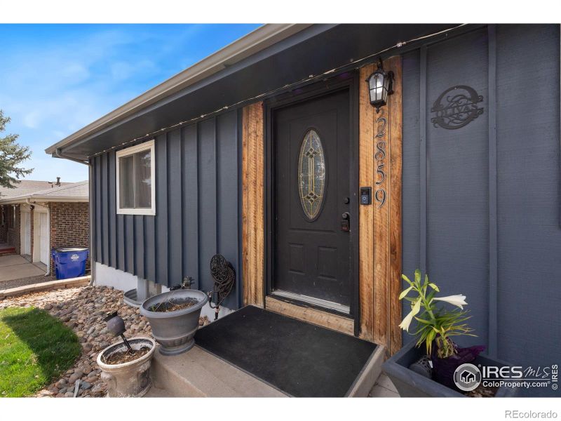 2859 16th Ave, Greeley, CO 80631