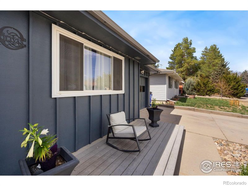 2859 16th Ave, Greeley, CO 80631
