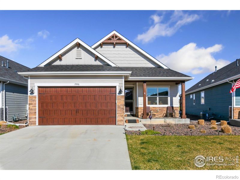 1926 Tidewater Ln, Windsor, CO 80550