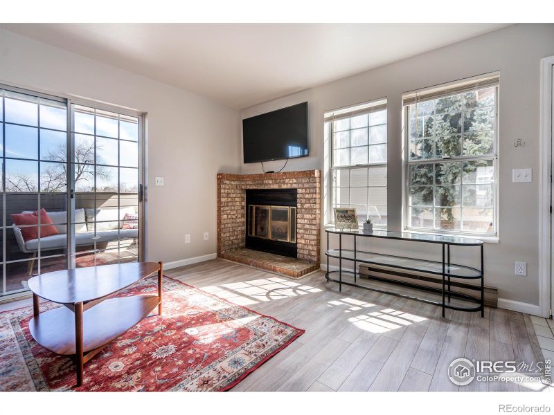 3200 Azalea Dr #P1, Fort Collins, CO 80526