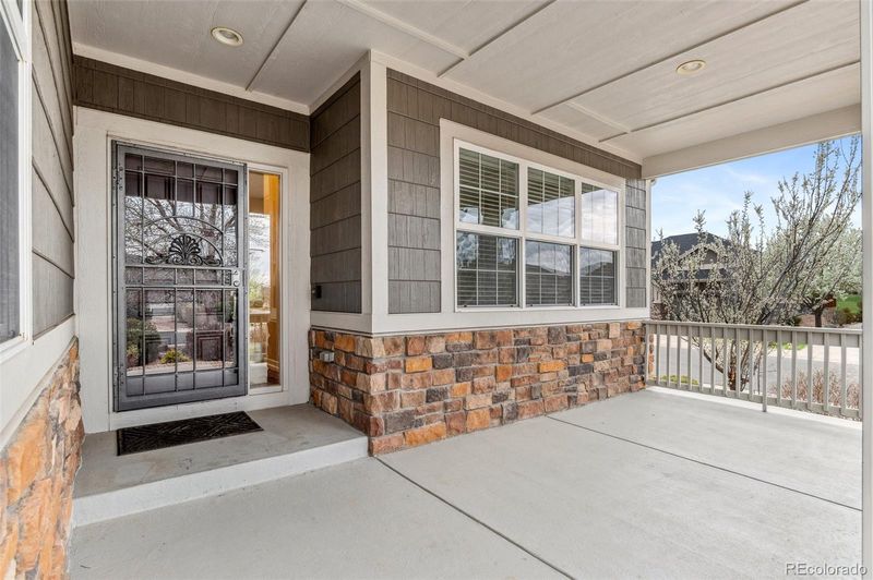 8804 E 151st Ct, Thornton, CO 80602