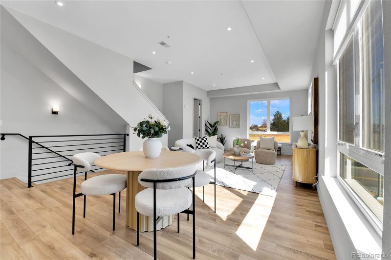 5920 W 91st Ave, Westminster, CO 80031