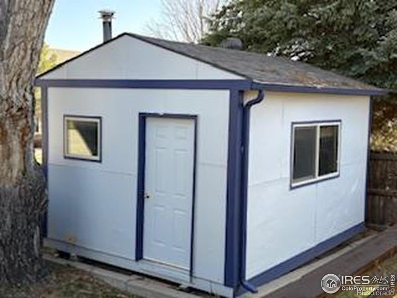 4927 W 6th St, Greeley, CO 80634