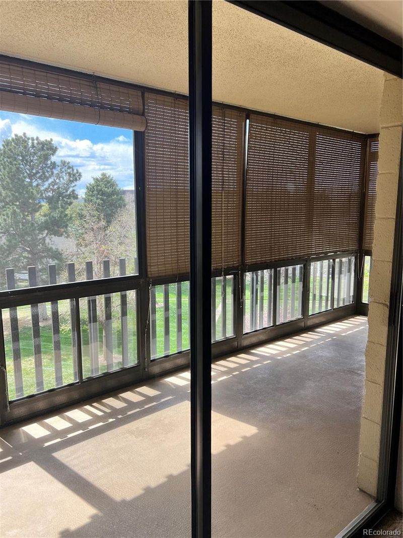 13601 E Marina Dr #305, Aurora, CO 80014