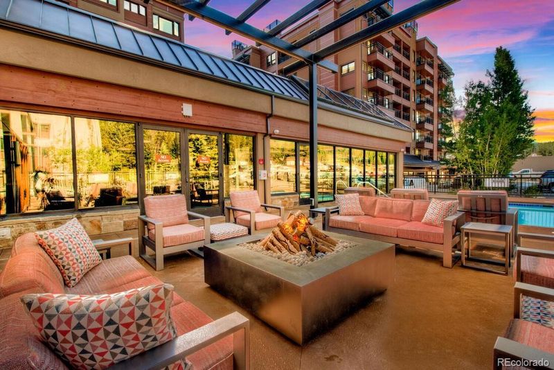 405 Village Rd #101, Breckenridge, CO 80424