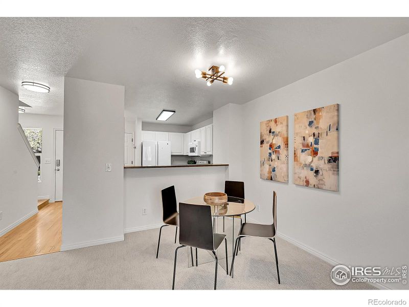 1202 Warrior Way, Lafayette, CO 80026