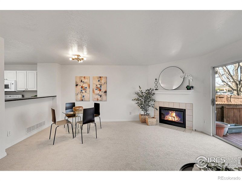 1202 Warrior Way, Lafayette, CO 80026