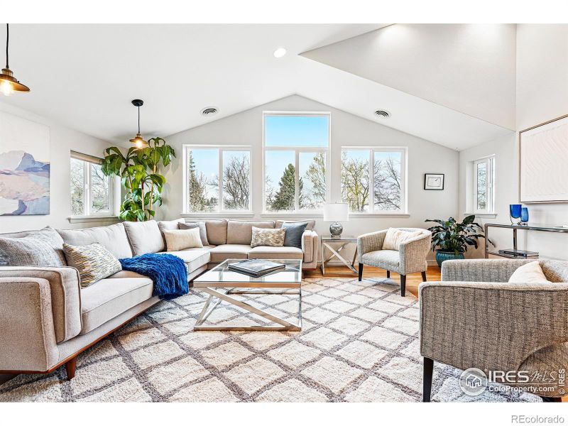803 Ithaca Dr, Boulder, CO 80305