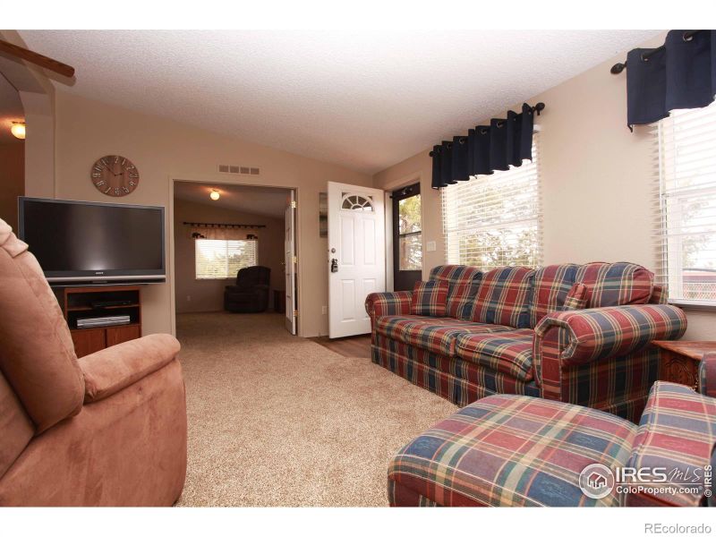 31 Mckenna Ct, Livermore, CO 80536