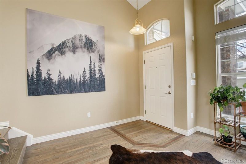 5368 Creek Way, Parker, CO 80134