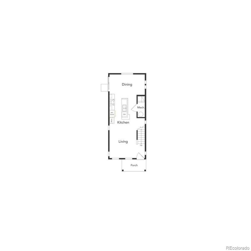 13079 E 103rd Pl, Commerce City, CO 80022
