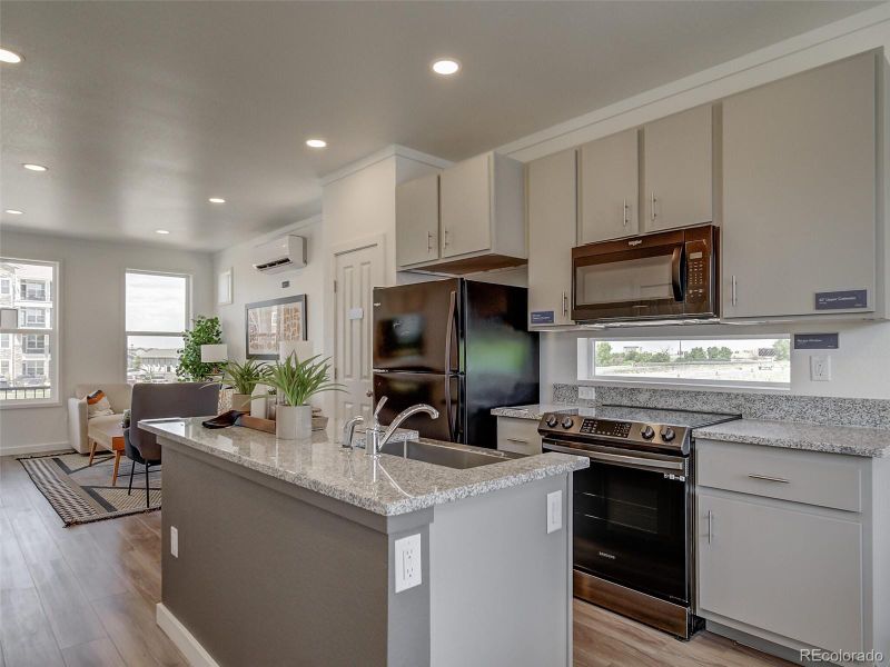 13079 E 103rd Pl, Commerce City, CO 80022