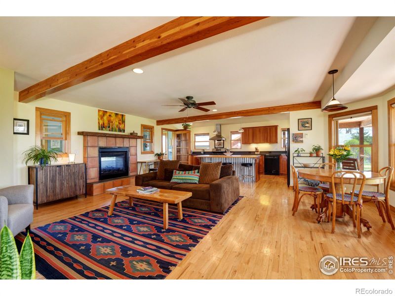 6363 Lake Dr, Longmont, CO 80503