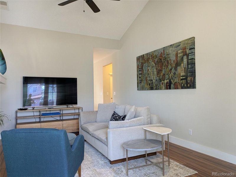 4830 Collingswood Dr, Highlands Ranch, CO 80130