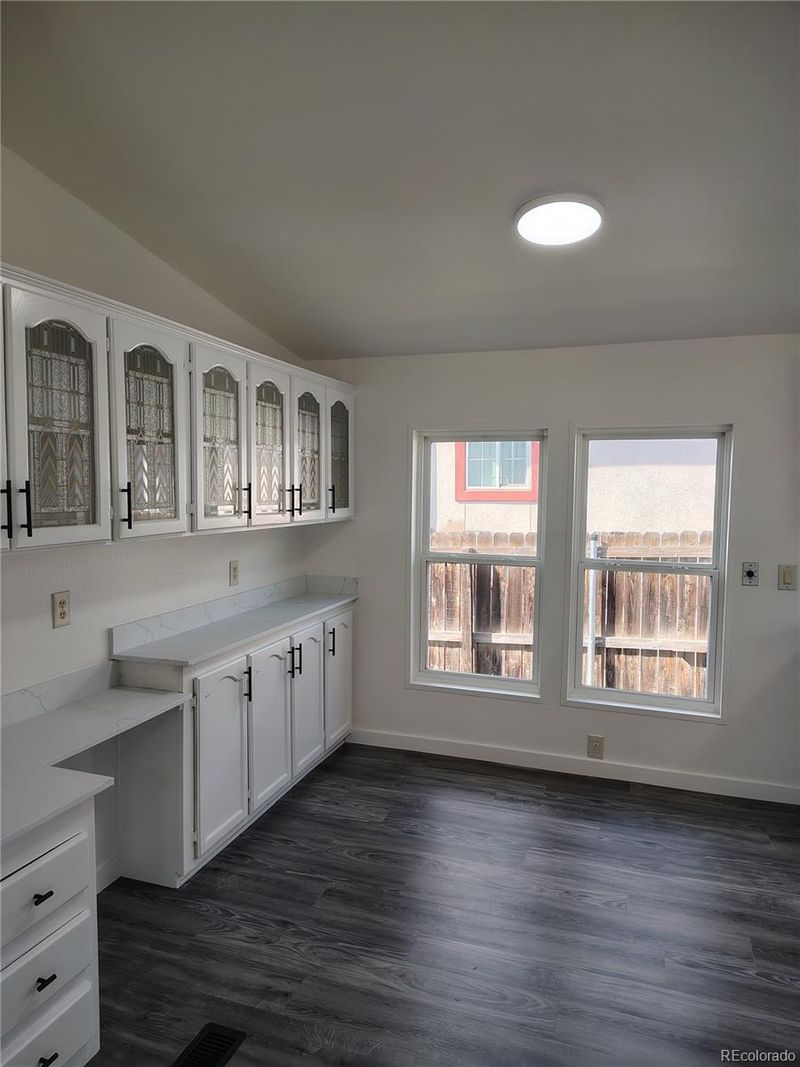 311 Elm St, Lochbuie, CO 80603