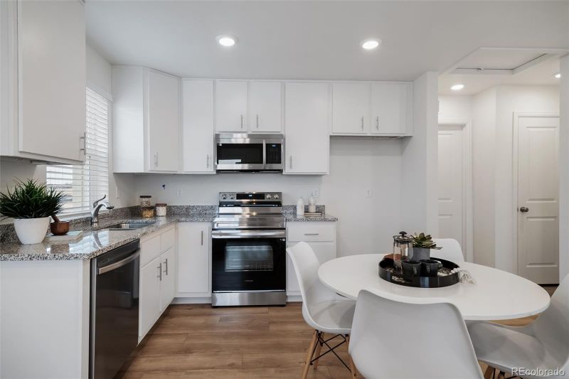 13615 E 103rd Ave, Commerce City, CO 80022