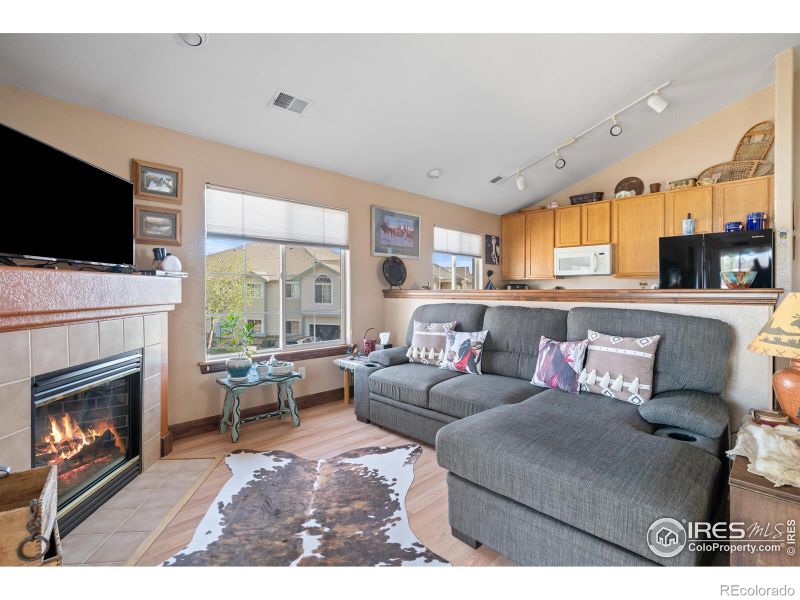 5151 29th St #1612, Greeley, CO 80634