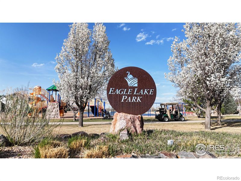 1874 E Seadrift Dr, Windsor, CO 80550