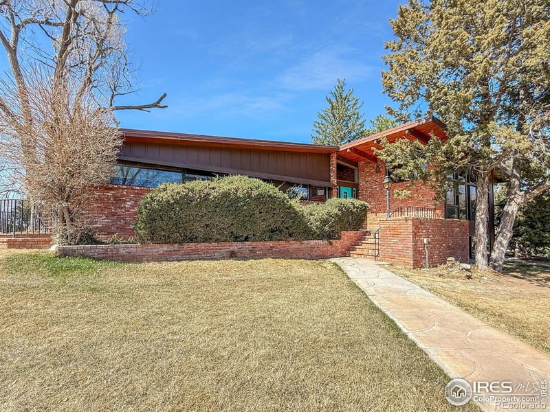 13302 County Road 35 5, Sterling, CO 80751