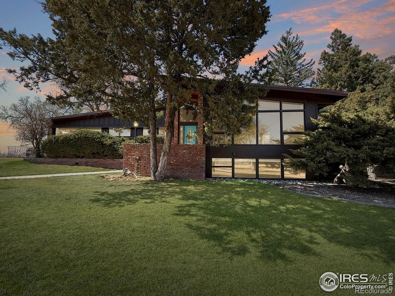 13302 County Road 35 5, Sterling, CO 80751