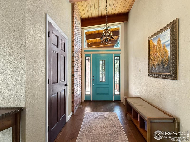 13302 County Road 35 5, Sterling, CO 80751