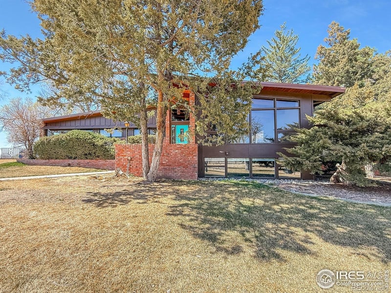 13302 County Road 35 5, Sterling, CO 80751
