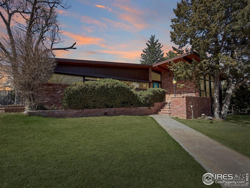 13302 County Road 35 5, Sterling, CO 80751