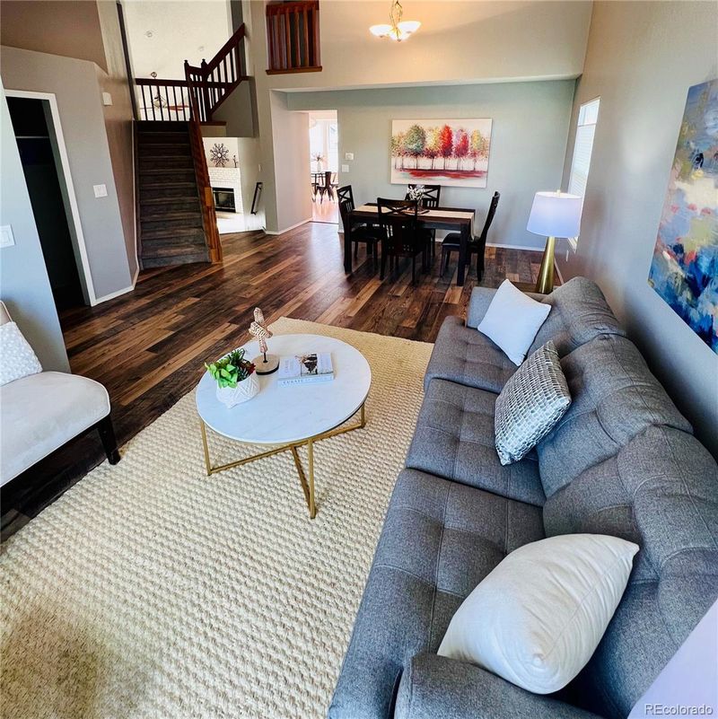 9686 W 106th Ave, Broomfield, CO 80021