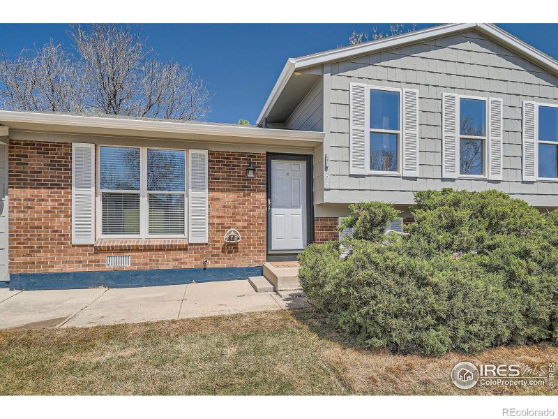 907 Stein St, Lafayette, CO 80026