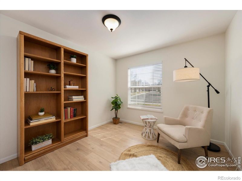 3012 Carrington Cir, Fort Collins, CO 80525