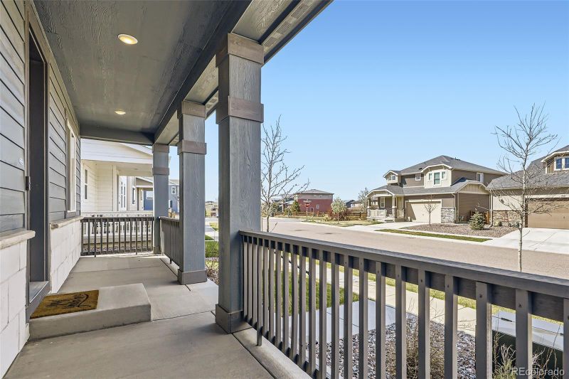 17896 E 107th Pl, Commerce City, CO 80022