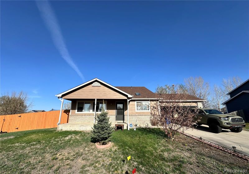 644 S Tamera Ave, Milliken, CO 80543