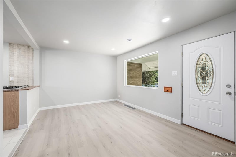 3430 N Clayton St, Denver, CO 80205