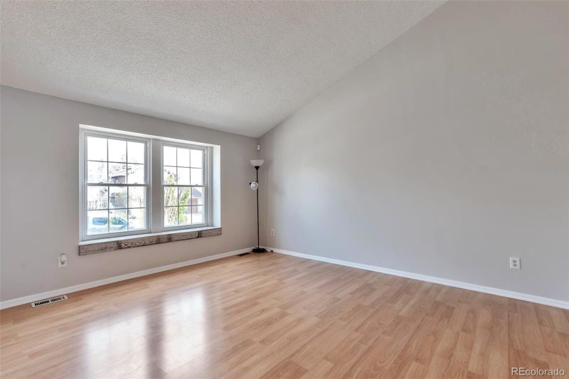 17856 E Tennessee Pl, Aurora, CO 80017