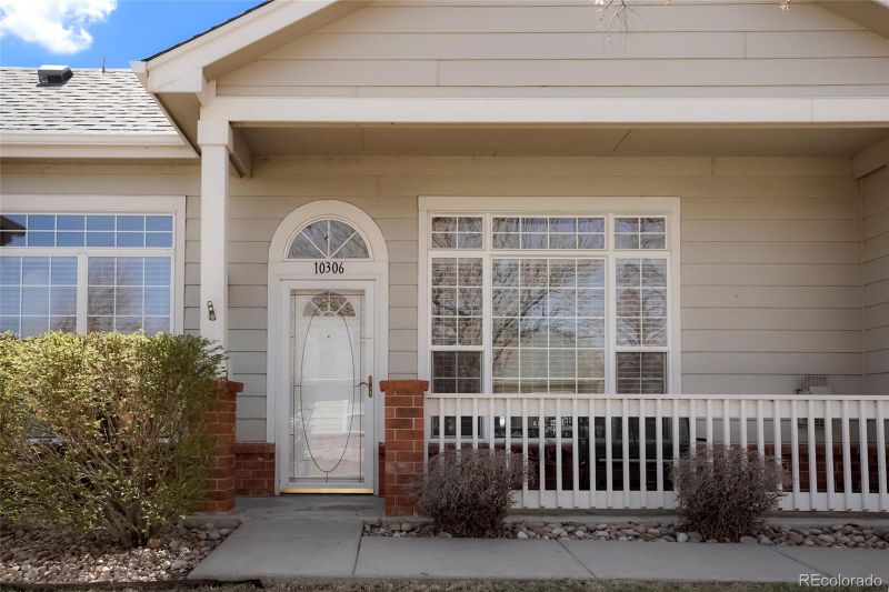 10306 Adams Pl, Thornton, CO 80229