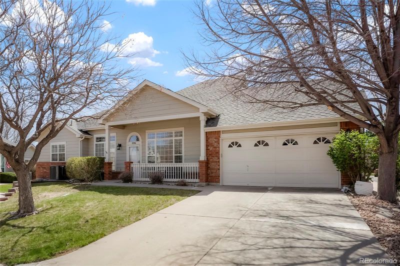 10306 Adams Pl, Thornton, CO 80229