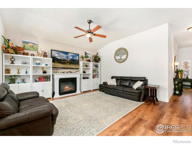 2607 Bar Harbor Dr, Fort Collins, CO 80524
