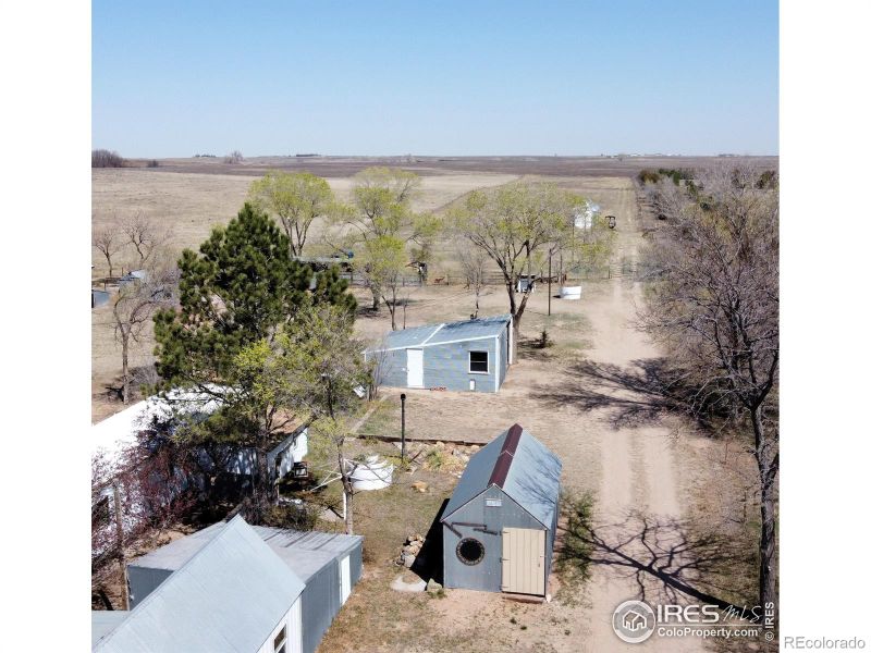 15375 County Road 28 1, Sterling, CO 80751