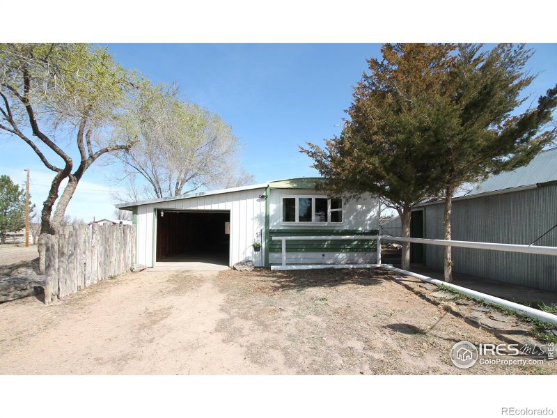15375 County Road 28 1, Sterling, CO 80751