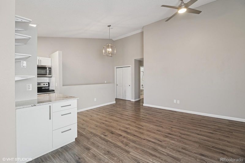 4762 S Clay Ct, Englewood, CO 80110