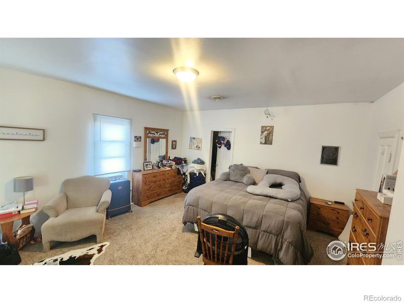 411 S 2nd St, Sterling, CO 80751