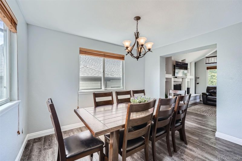 6530 S Tabor St, Littleton, CO 80127