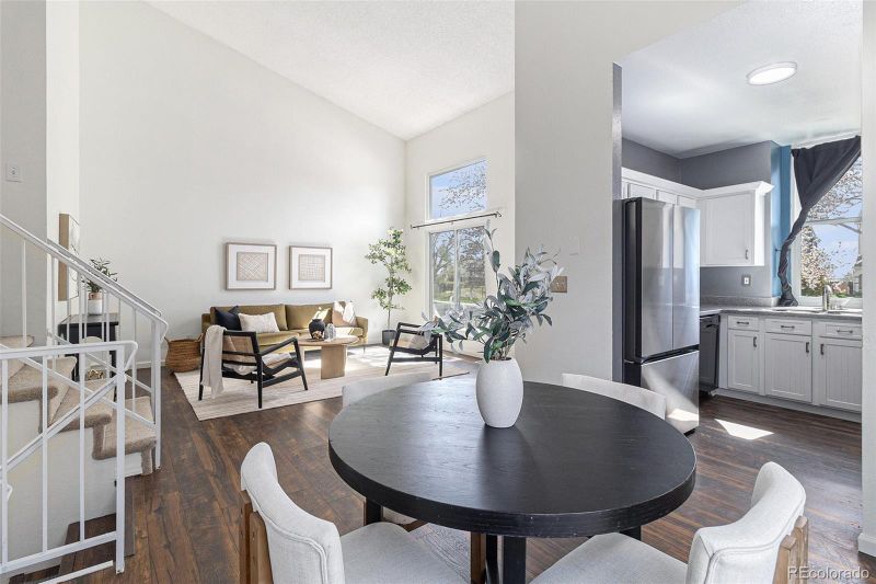 10275 Quail St, Westminster, CO 80021