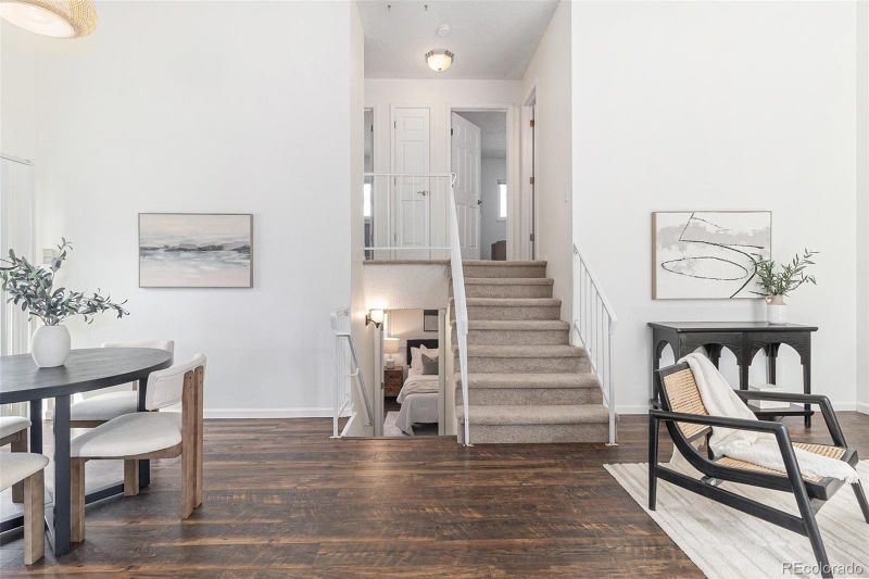 10275 Quail St, Westminster, CO 80021