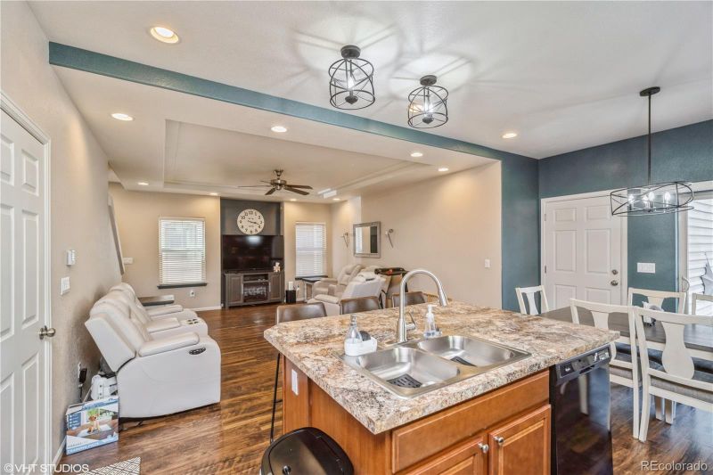 9675 E 105th Ave, Commerce City, CO 80640