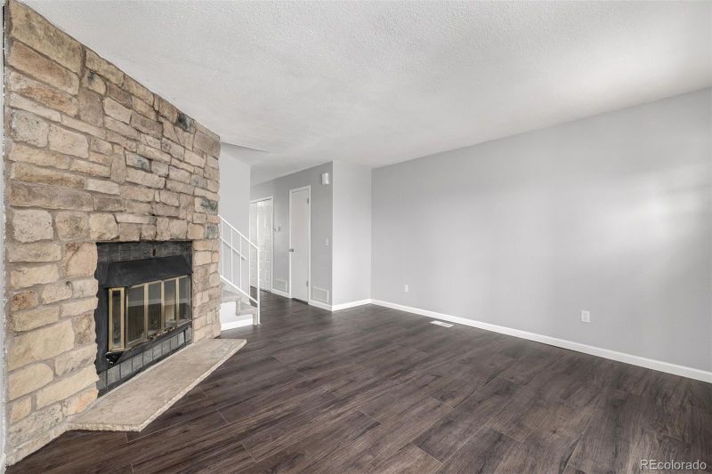 2927 W 81st Ave #B, Westminster, CO 80031