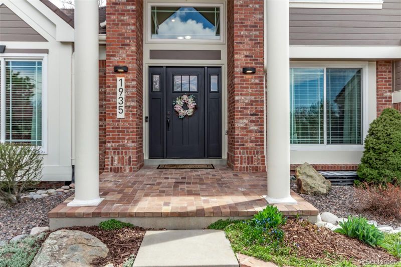 1935 Mountain Laurel Cir, Highlands Ranch, CO 80126