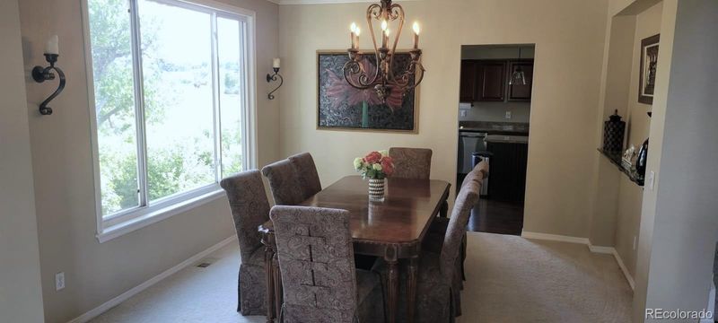 6340 Ashburn Ln, Highlands Ranch, CO 80130