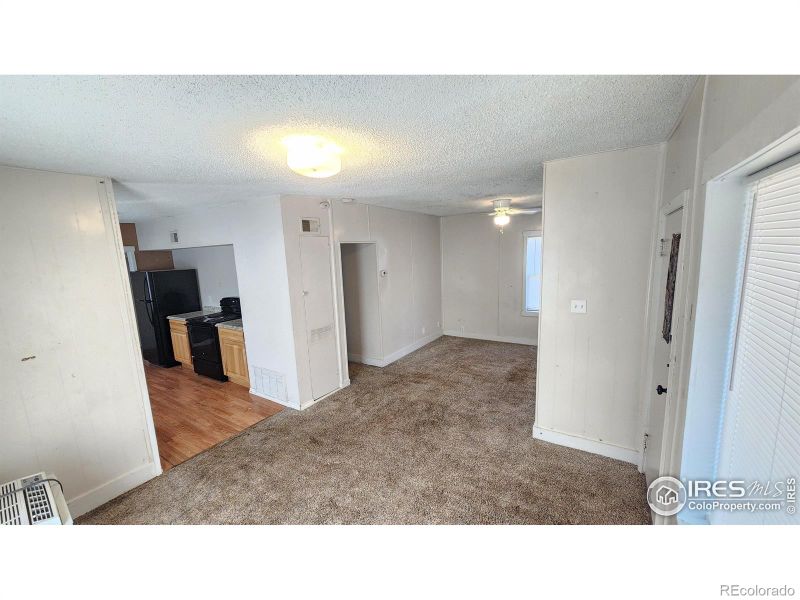111 N 8th Ave, Sterling, CO 80751