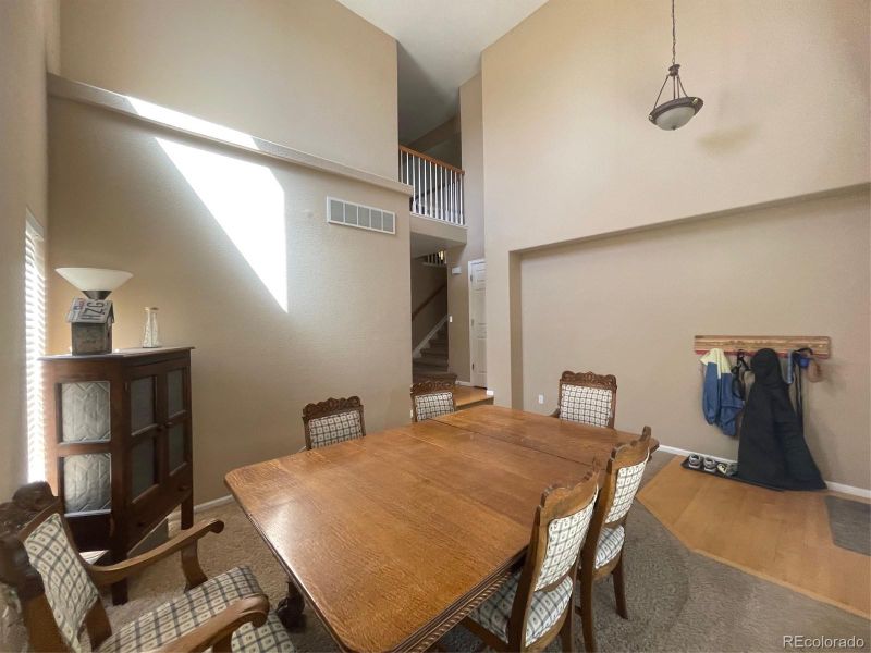 4614 Lyndenwood Cir, Highlands Ranch, CO 80130